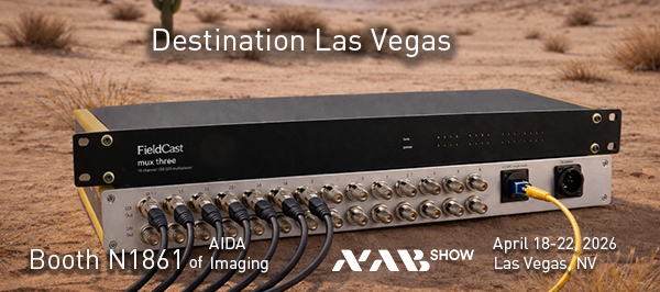 nab 2026 for website 632x280